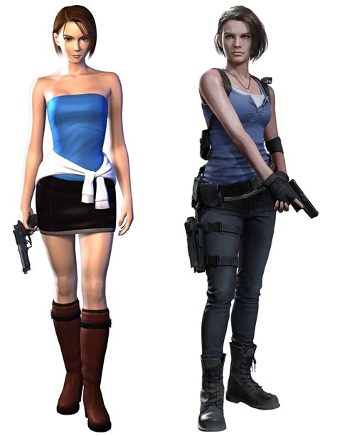 hentai jill valentine|Character: jill valentine (popular) » nhentai